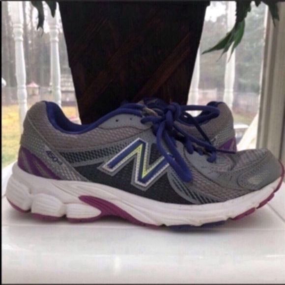 New Balance 450 V3 Running Shoes *AS IS* - Picture 1 of 14